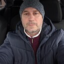 Знакомства: Максим, 41 год, Брянск