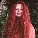 Знакомства: Анастасия, 29 лет, Браслав