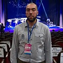 Знакомства: Михаил, 38 лет, Луганск