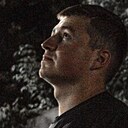 Знакомства: Юра, 26 лет, Балашиха