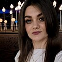 Знакомства: Анжела, 32 года, Кобрин