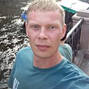 Знакомства: Санек, 40 лет, Смоленск