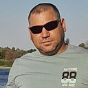 Знакомства: Олександр, 38 лет, Желтые Воды