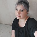 Знакомства: Ирина, 43 года, Хромтау