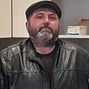 Знакомства: Рафа, 45 лет, Астана