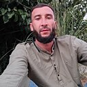 Знакомства: Артур, 33 года, Нальчик