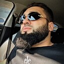 Знакомства: Тамерлан, 27 лет, Махачкала