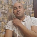 Знакомства: Мужчина, 42 года, Владимир