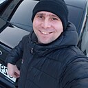 Знакомства: Станислав, 41 год, Абакан