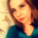 Знакомства: Мария, 36 лет, Слободской