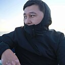 Знакомства: Виктор, 25 лет, Иркутск