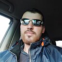 Знакомства: Умар, 27 лет, Бачатский