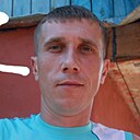 Знакомства: Лёха, 45 лет, Чехов