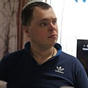 Знакомства: Serega, 38 лет, Абакан