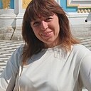 Знакомства: Татьяна, 52 года, Клин