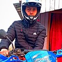 Знакомства: Евгений, 34 года, Вяземский