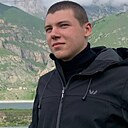 Знакомства: Артём, 19 лет, Москва