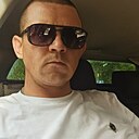 Знакомства: Кос, 34 года, Алушта