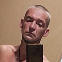 Знакомства: Артем, 39 лет, Иркутск