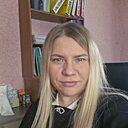 Знакомства: Света, 38 лет, Комсомольск-на-Амуре