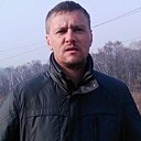 Знакомства: Дмитрий, 43 года, Большой Камень