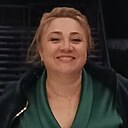 Знакомства: Юлия, 40 лет, Барнаул