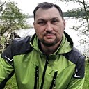 Знакомства: Сергей, 43 года, Саяногорск
