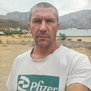 Знакомства: Михаил, 37 лет, Ленгер