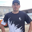 Знакомства: Александр, 36 лет, Талдыкорган