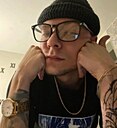 Знакомства: Владимир, 33 года, Ангарск