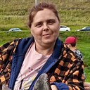 Знакомства: Зоя, 41 год, Ленинск-Кузнецкий