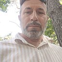 Знакомства: Расул, 54 года, Махачкала
