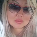 Знакомства: Li, 47 лет, Южно-Сахалинск