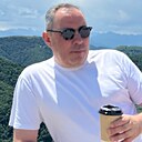 Знакомства: Арсен, 27 лет, Черкесск