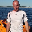 Знакомства: Семен, 34 года, Мариинск