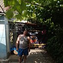 Знакомства: Виктор, 56 лет, Бендеры