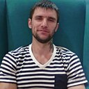 Знакомства: Сеня, 42 года, Ростов-на-Дону