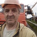 Знакомства: Александр, 62 года, Пыть-Ях