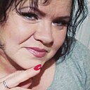 Знакомства: Татьяна, 51 год, Орел