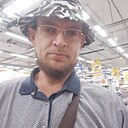 Знакомства: Александр, 41 год, Сергиев Посад