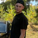 Знакомства: Сергей, 31 год, Астрахань