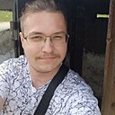 Знакомства: Артём Богданов, 19 лет, Северодвинск