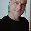 Знакомства: Евгений, 41 год, Марьина Горка