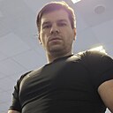 Знакомства: Илья, 38 лет, Старый Оскол