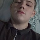 Знакомства: Никита, 19 лет, Белово