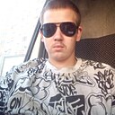 Знакомства: Владислав, 19 лет, Ставрополь