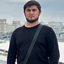 Знакомства: Джамал, 22 года, Клинцы
