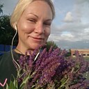 Знакомства: Вера, 38 лет, Бузулук