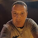 Знакомства: Влад, 41 год, Волгоград