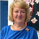 Знакомства: Лариса, 54 года, Новосибирск